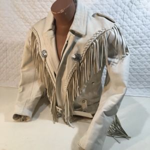 Meet your Posher, Jonah